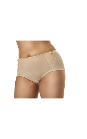 Γυναικείο Ψηλόμεσο Slip – Κομψότητα & Αισθησιασμός